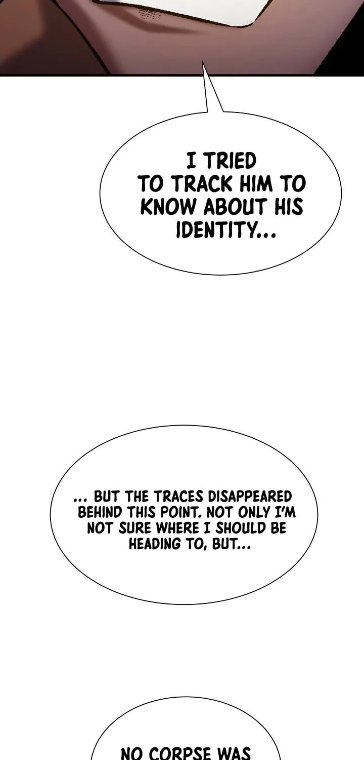 Read Stat Up chapter 33 image 71 on Lezhin