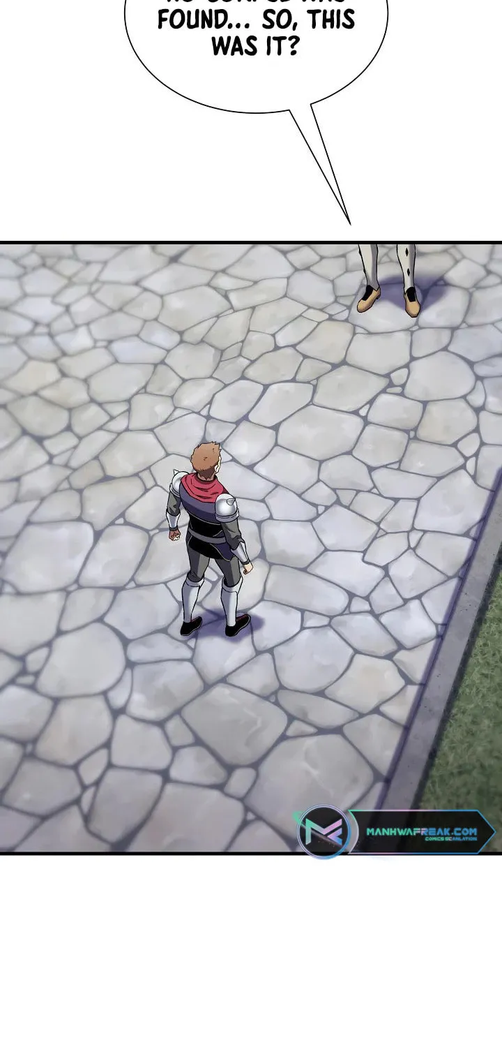 Read Stat Up chapter 33 image 72 on Lezhin