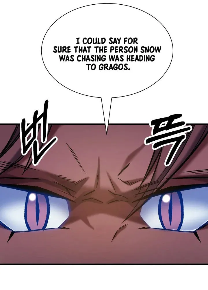 Read Stat Up chapter 33 image 73 on Lezhin