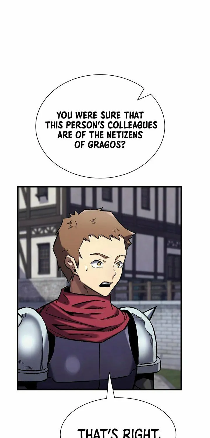 Read Stat Up chapter 33 image 74 on Lezhin