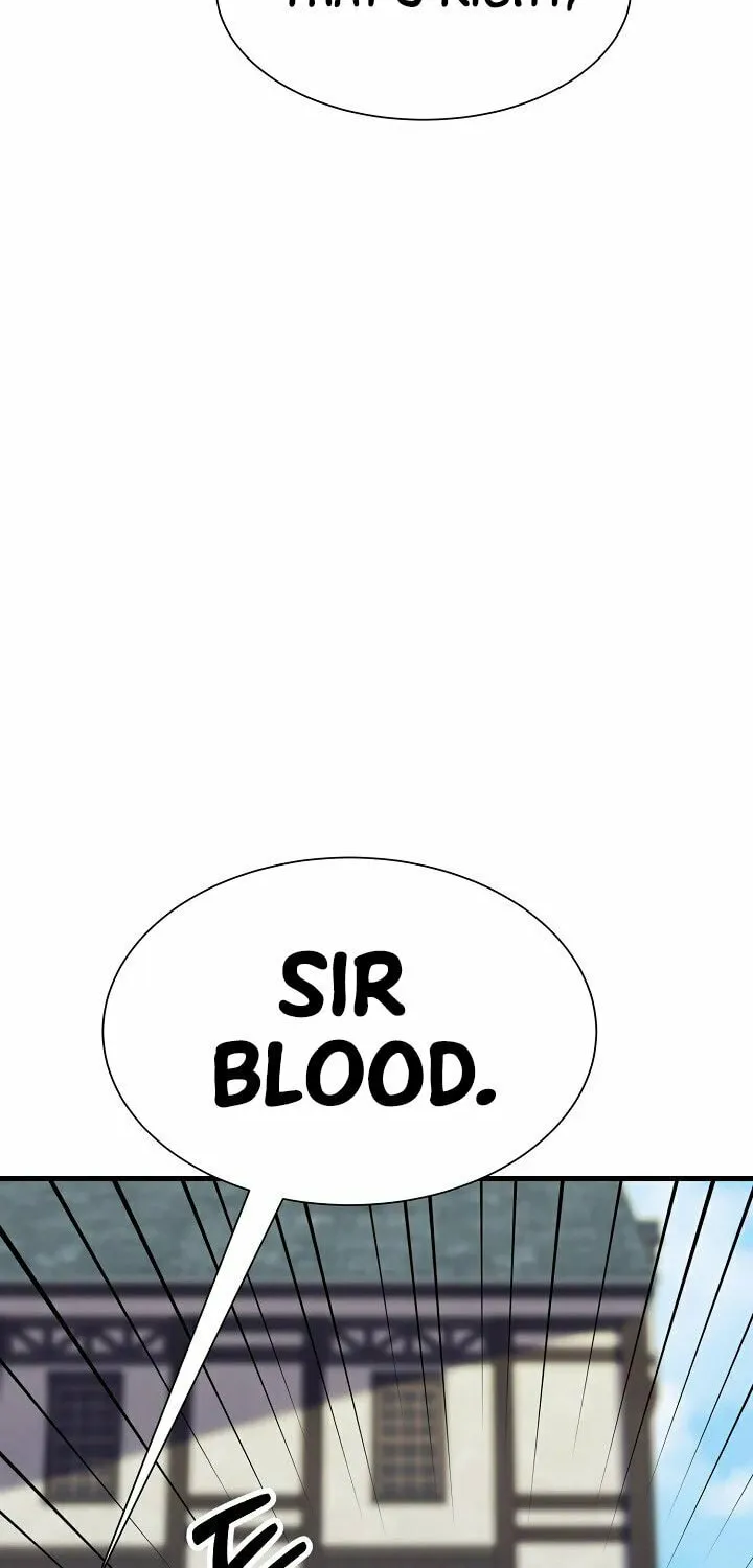 Read Stat Up chapter 33 image 75 on Lezhin