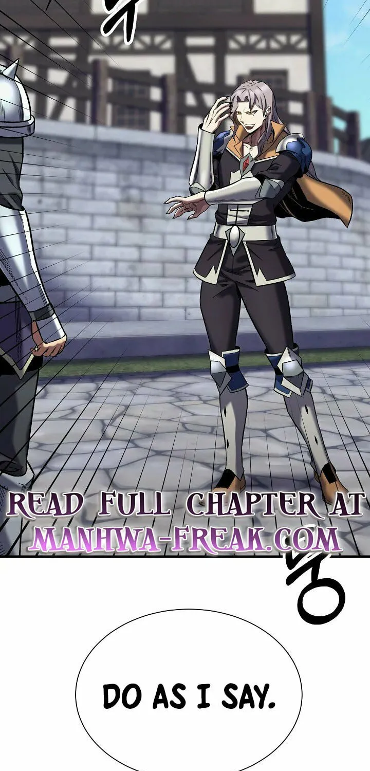 Read Stat Up chapter 33 image 76 on Lezhin