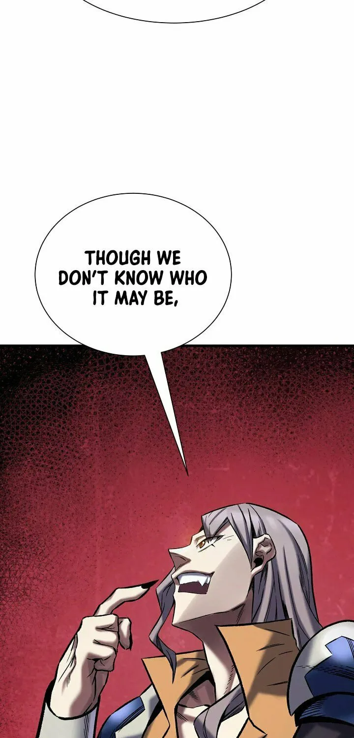 Read Stat Up chapter 33 image 78 on Lezhin
