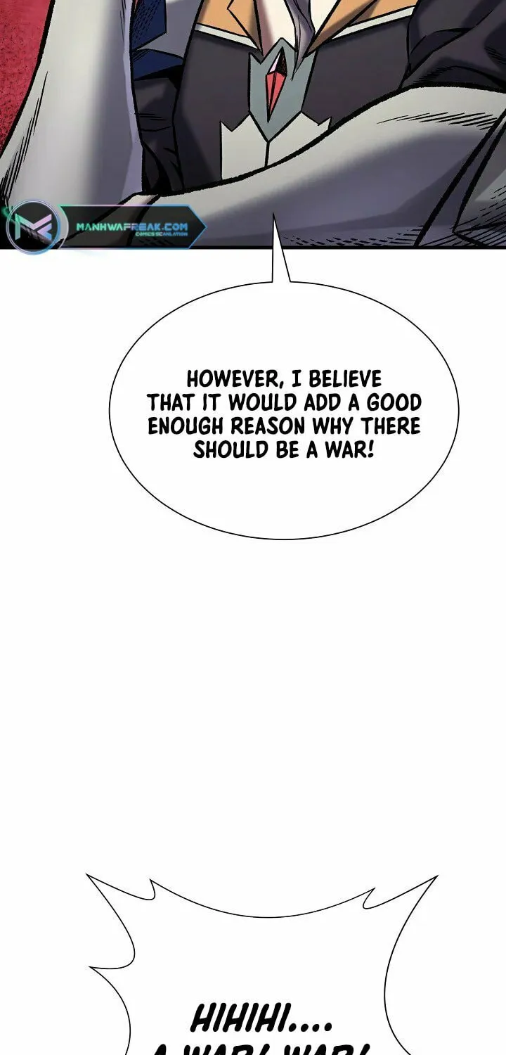 Read Stat Up chapter 33 image 79 on Lezhin