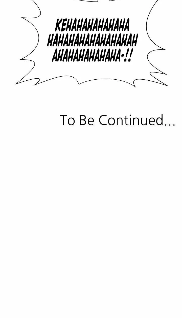 Read Stat Up chapter 33 image 81 on Lezhin