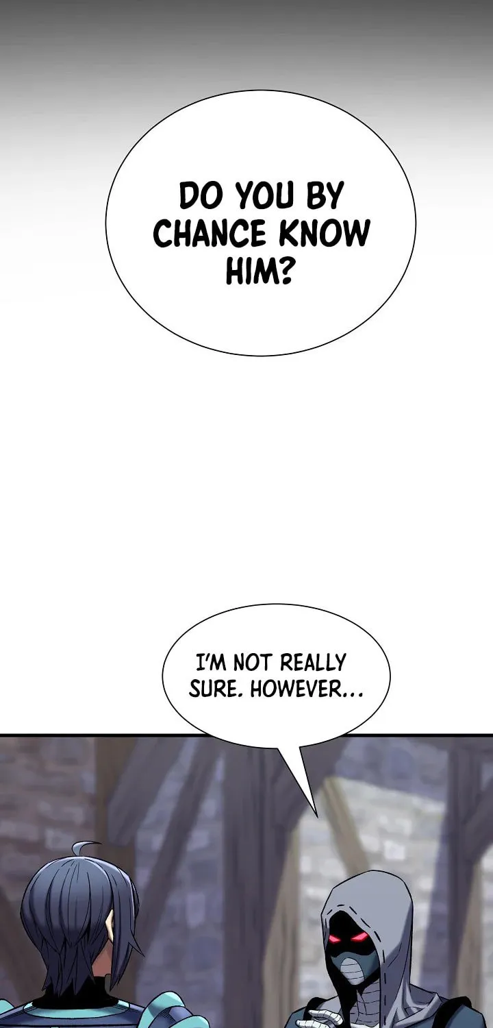 Read Stat Up chapter 33 image 9 on Lezhin