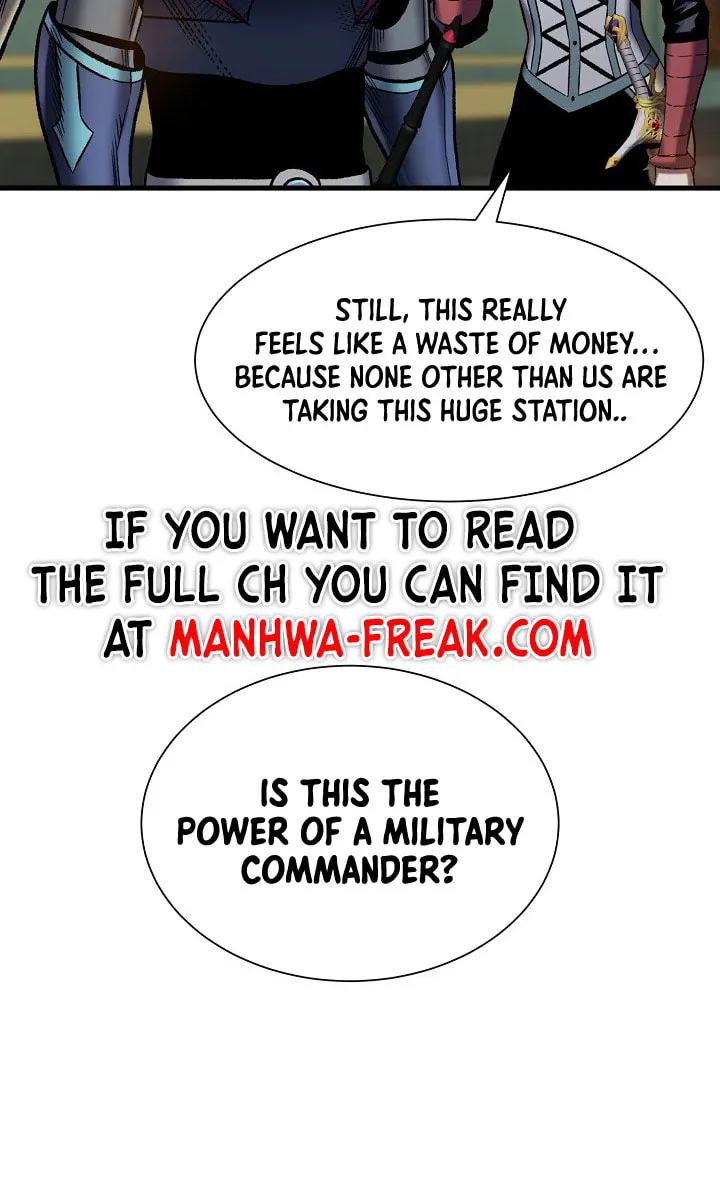 Read Stat Up chapter 34 image 10 on Lezhin
