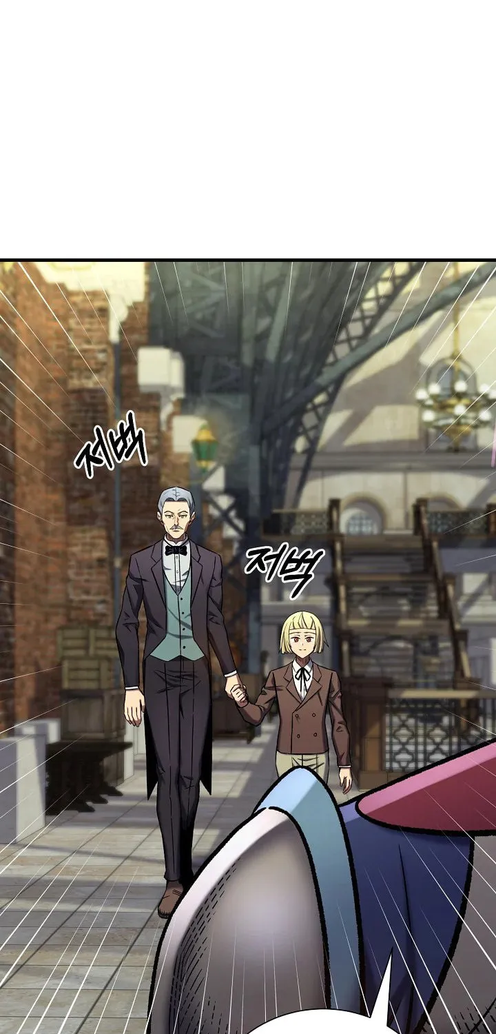 Read Stat Up chapter 34 image 11 on Lezhin