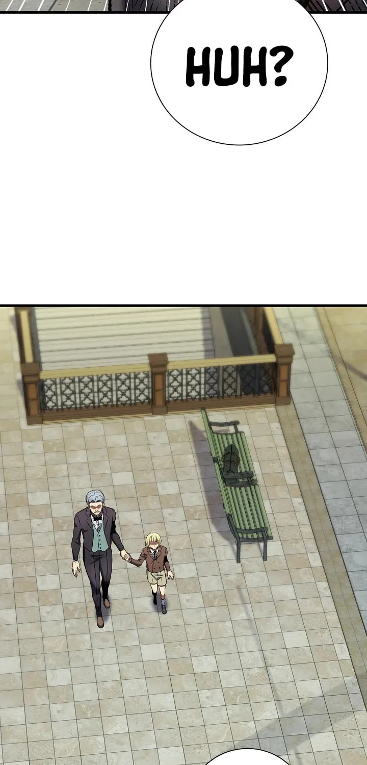 Read Stat Up chapter 34 image 12 on Lezhin