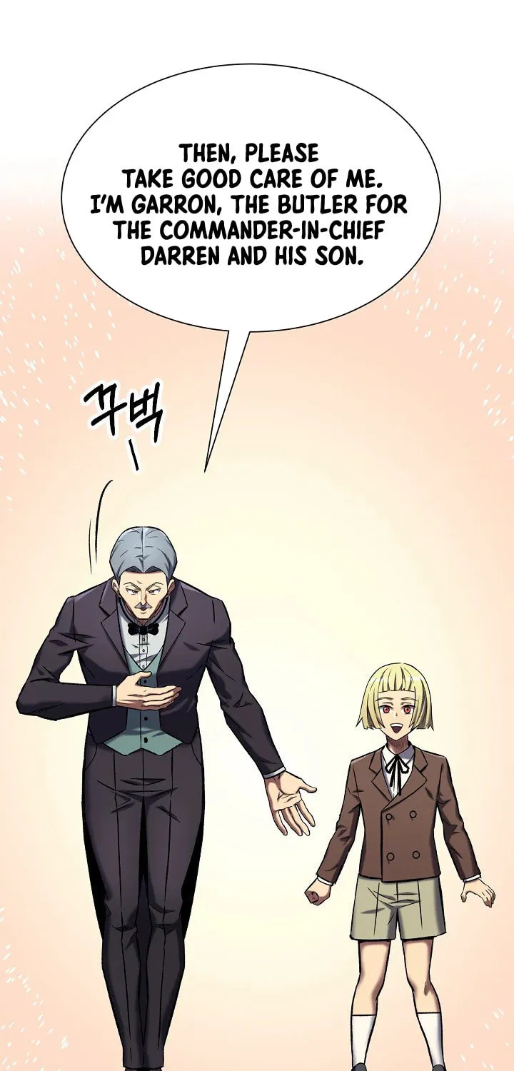 Read Stat Up chapter 34 image 15 on Lezhin