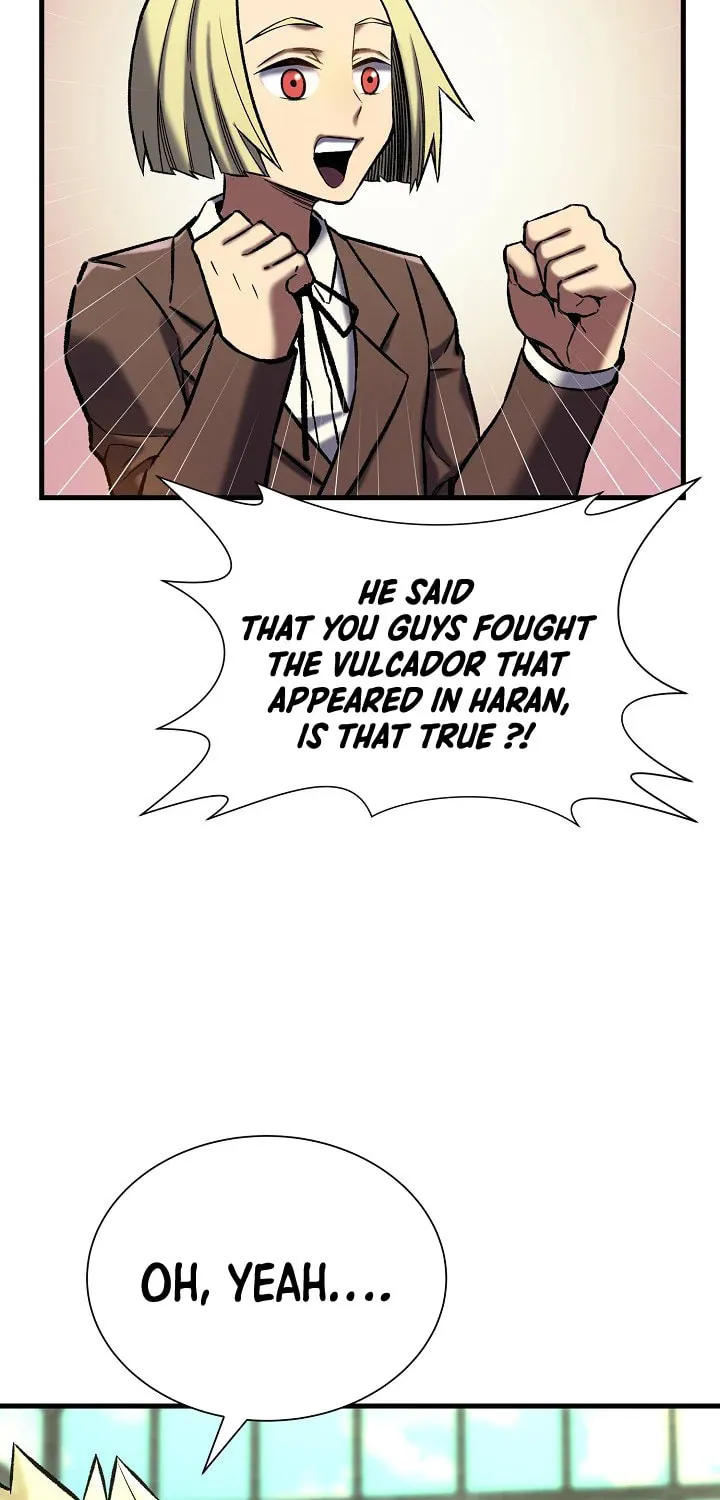 Read Stat Up chapter 34 image 17 on Lezhin