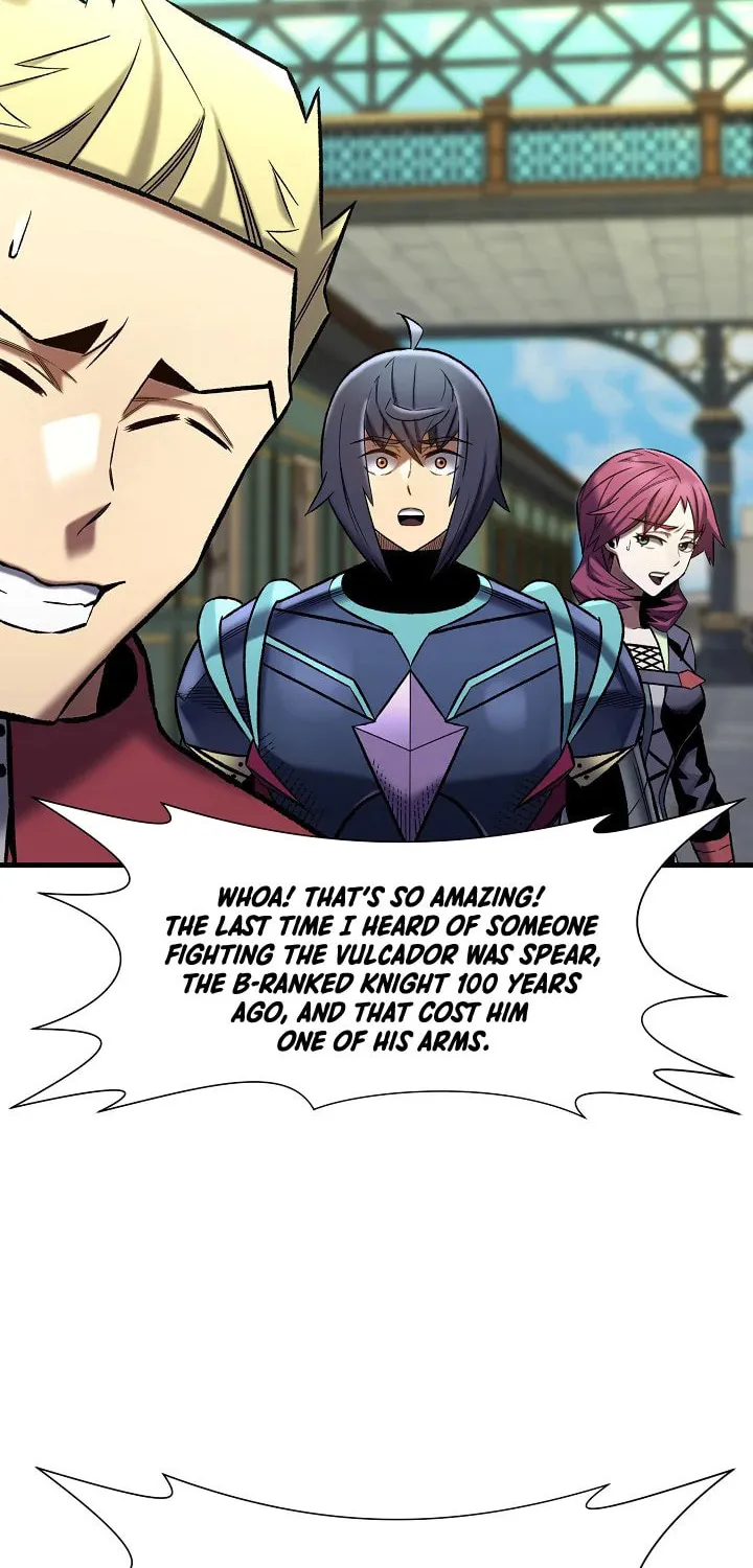 Read Stat Up chapter 34 image 18 on Lezhin