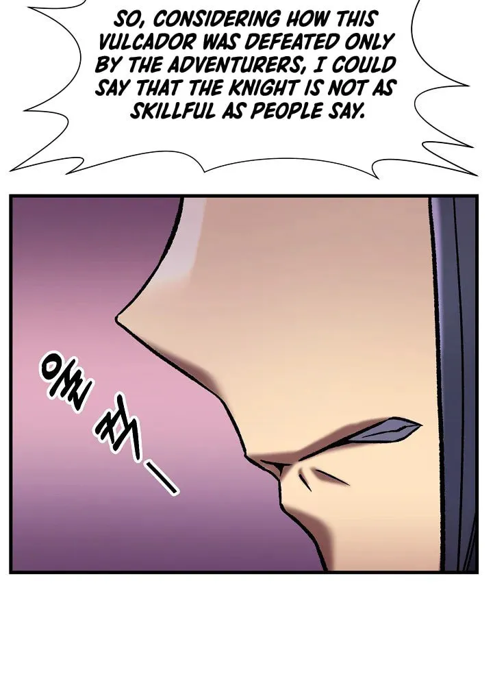Read Stat Up chapter 34 image 19 on Lezhin