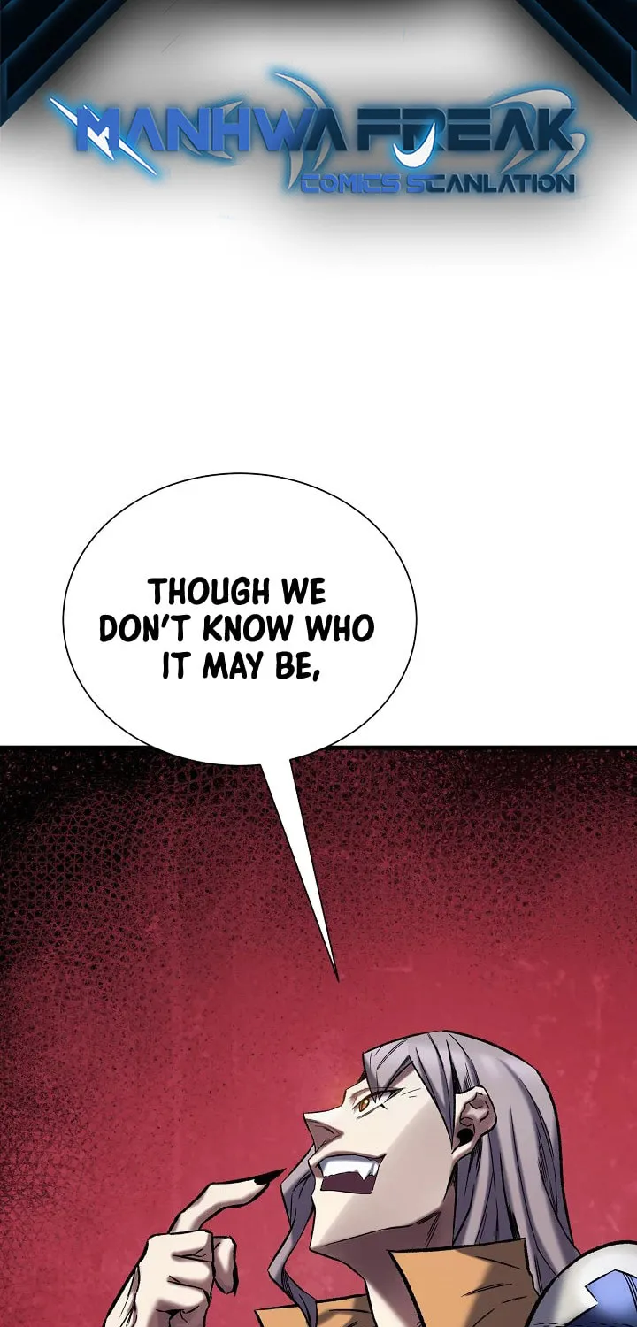 Read Stat Up chapter 34 image 2 on Lezhin