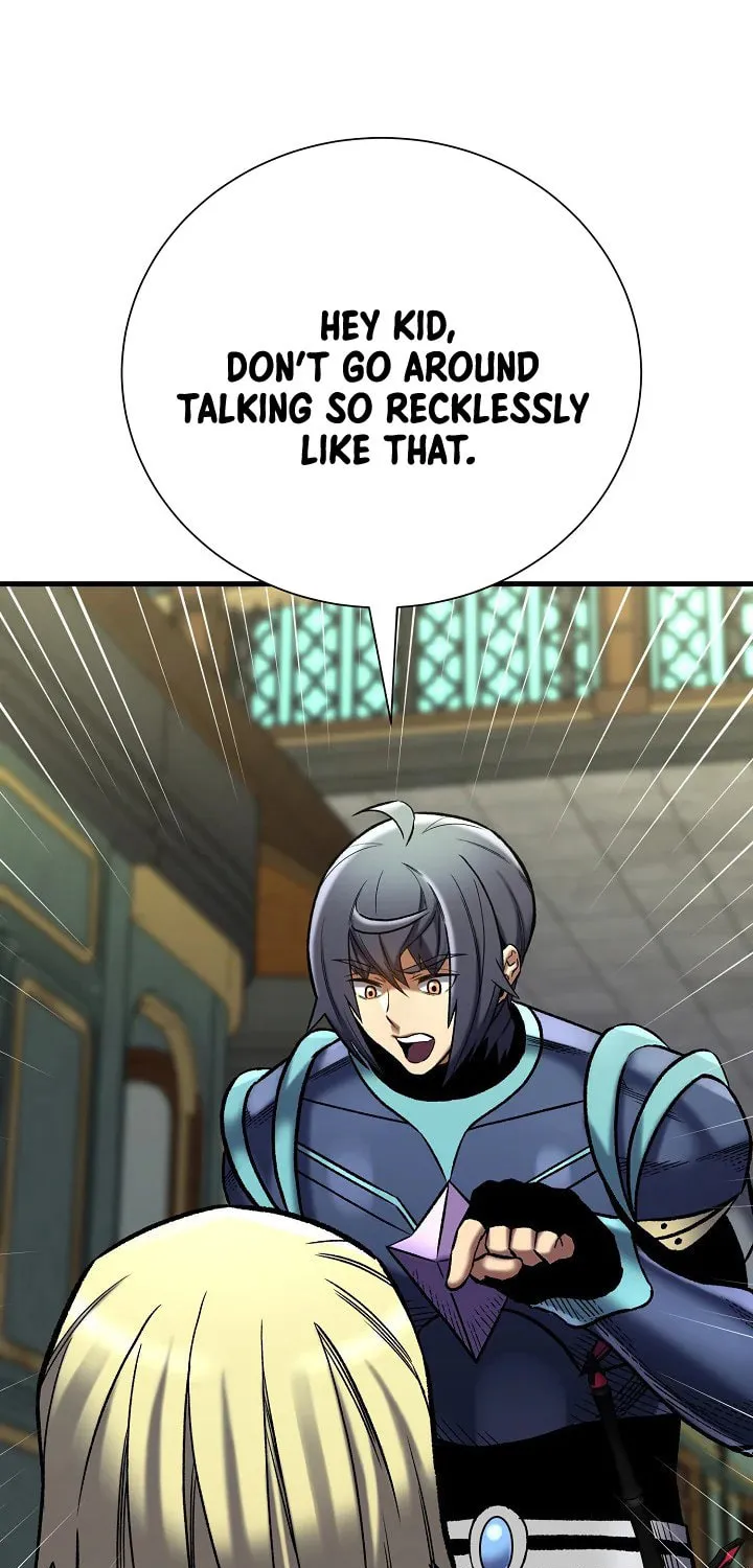 Read Stat Up chapter 34 image 20 on Lezhin