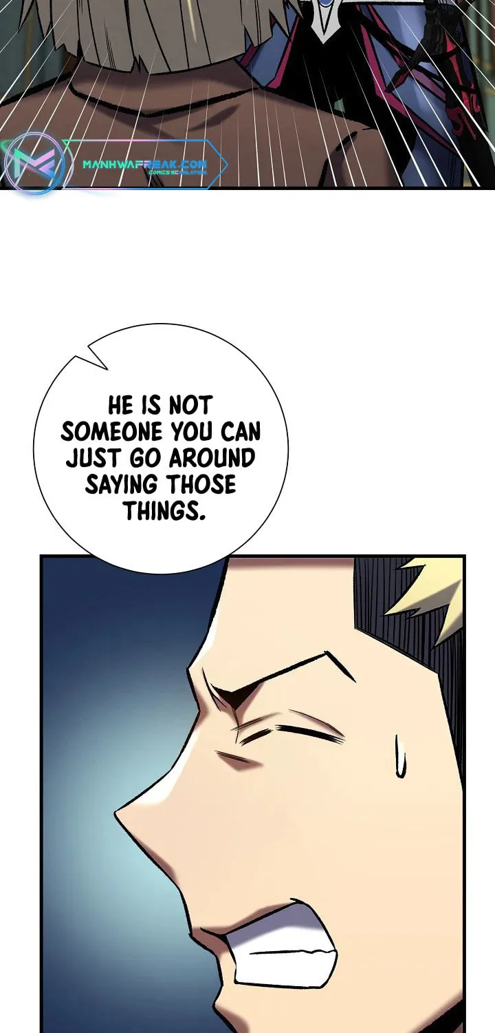 Read Stat Up chapter 34 image 21 on Lezhin