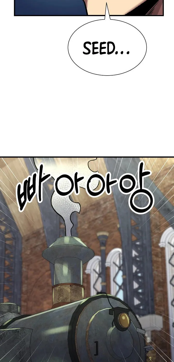 Read Stat Up chapter 34 image 22 on Lezhin