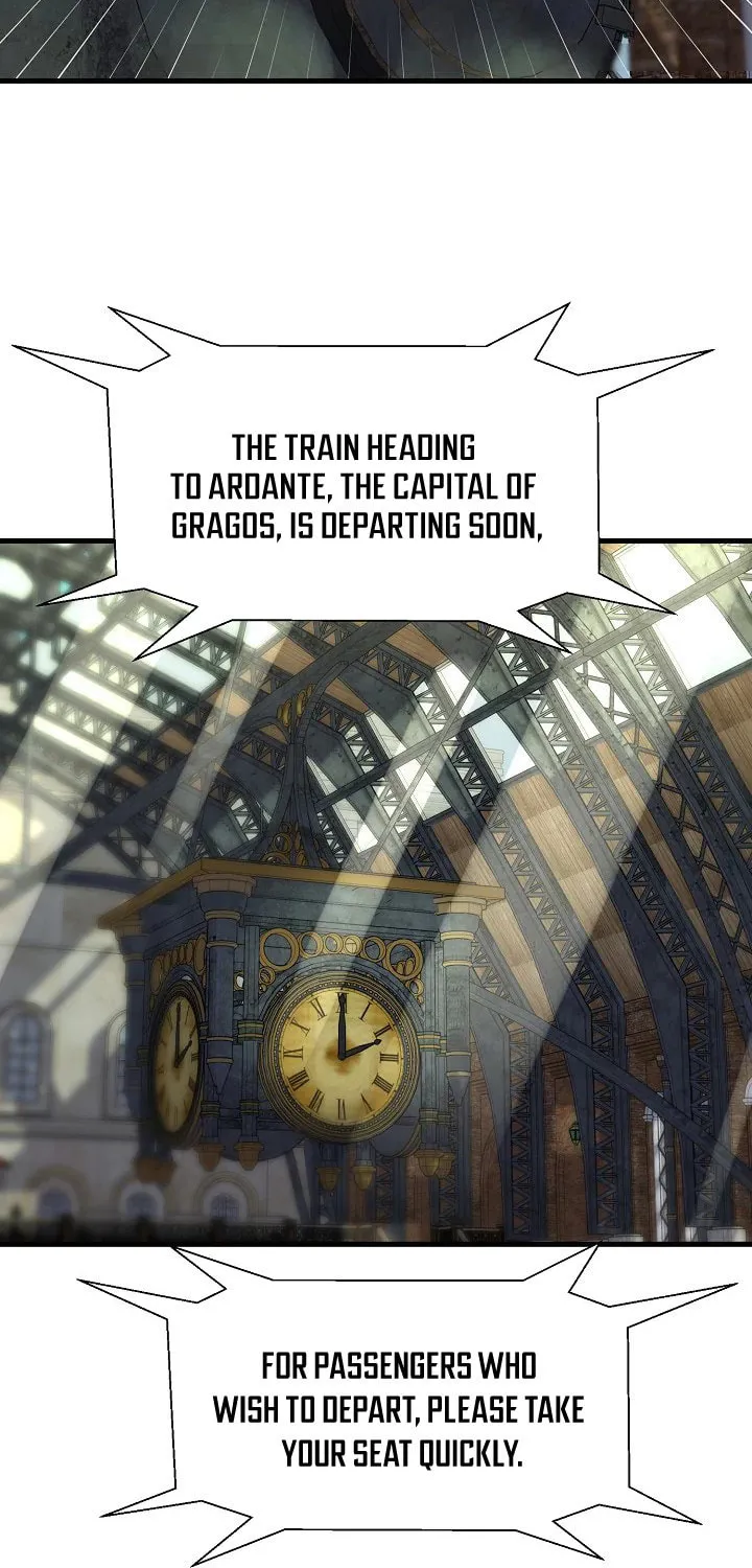 Read Stat Up chapter 34 image 23 on Lezhin