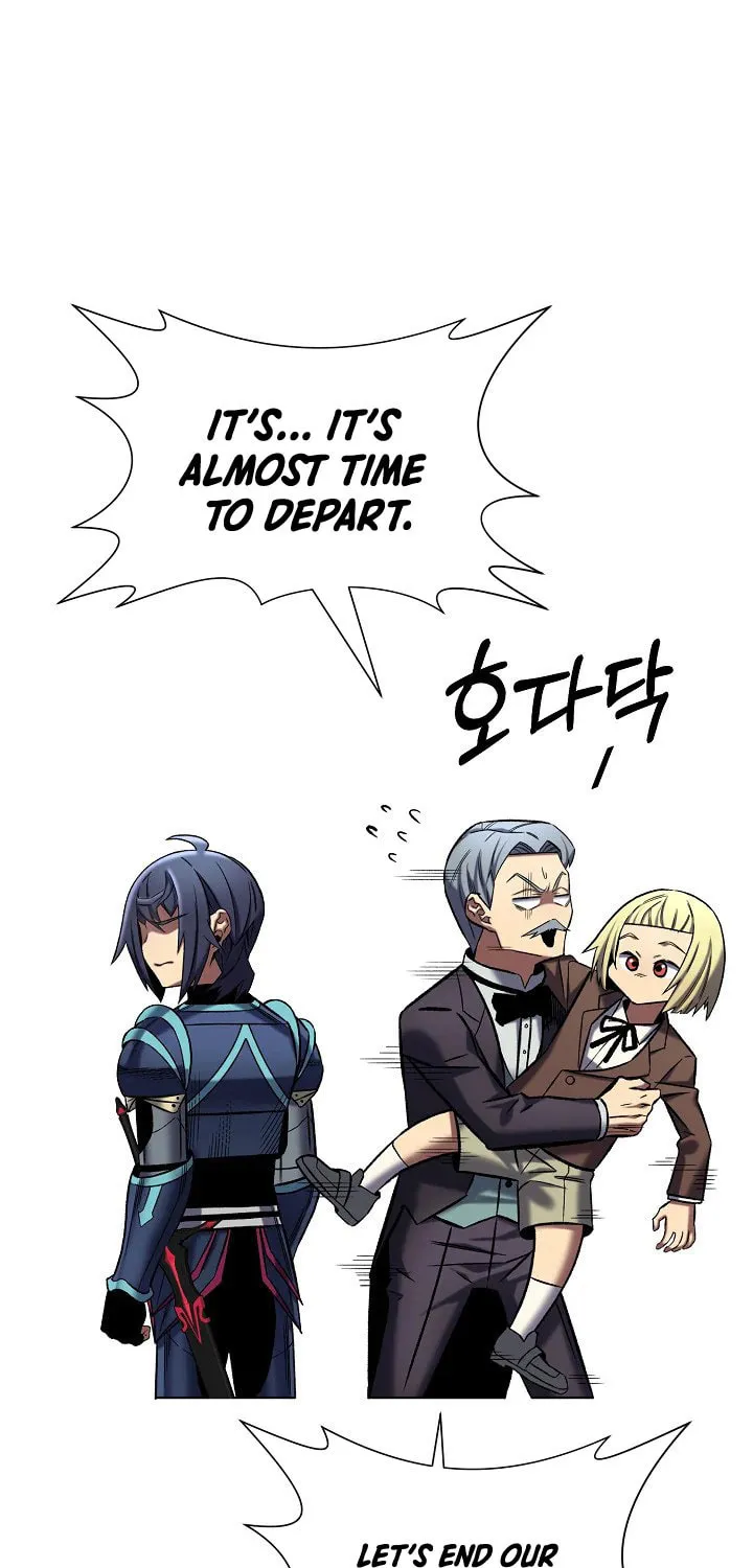 Read Stat Up chapter 34 image 24 on Lezhin