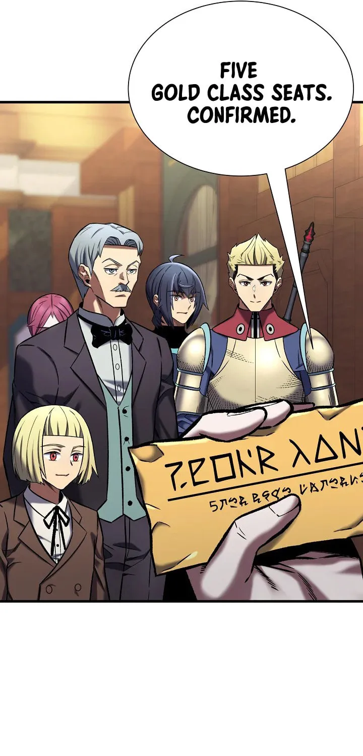 Read Stat Up chapter 34 image 29 on Lezhin