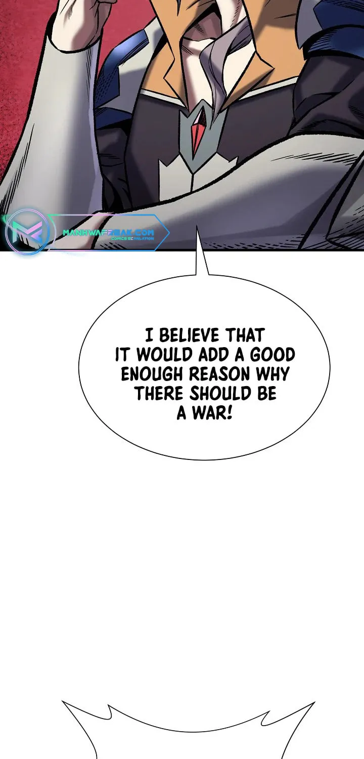 Read Stat Up chapter 34 image 3 on Lezhin