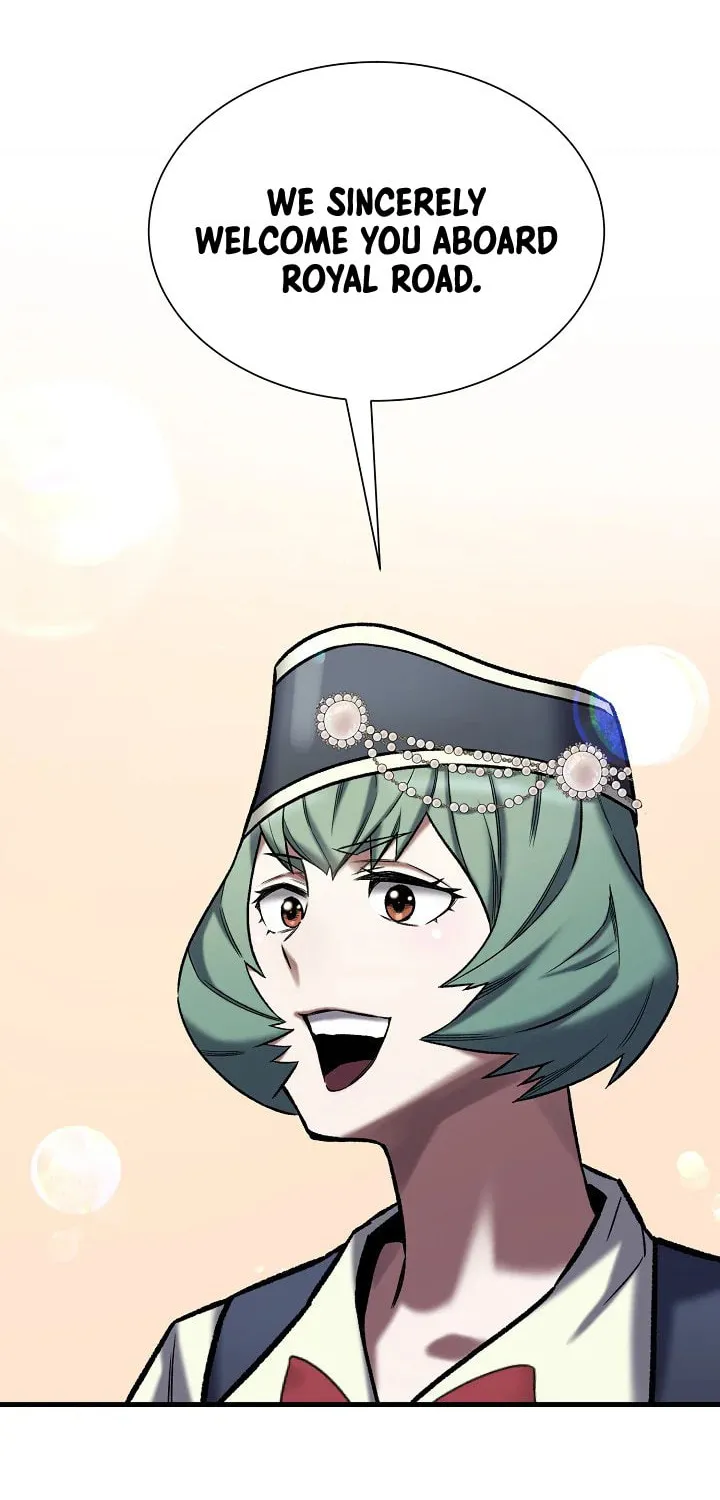 Read Stat Up chapter 34 image 30 on Lezhin