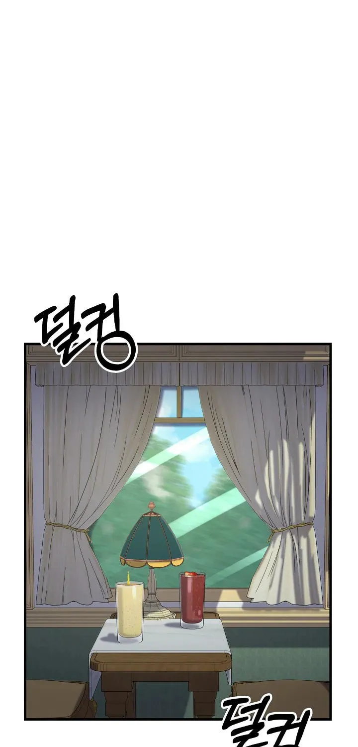 Read Stat Up chapter 34 image 31 on Lezhin