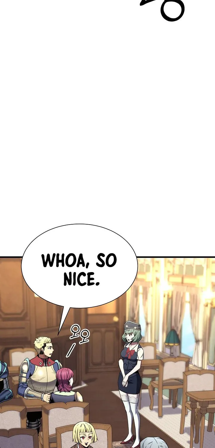Read Stat Up chapter 34 image 32 on Lezhin