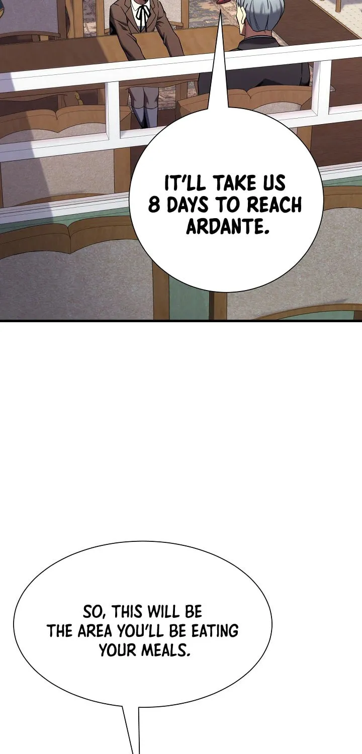 Read Stat Up chapter 34 image 33 on Lezhin