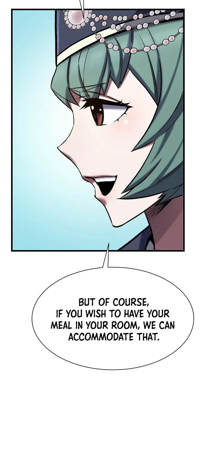 Read Stat Up chapter 34 image 34 on Lezhin