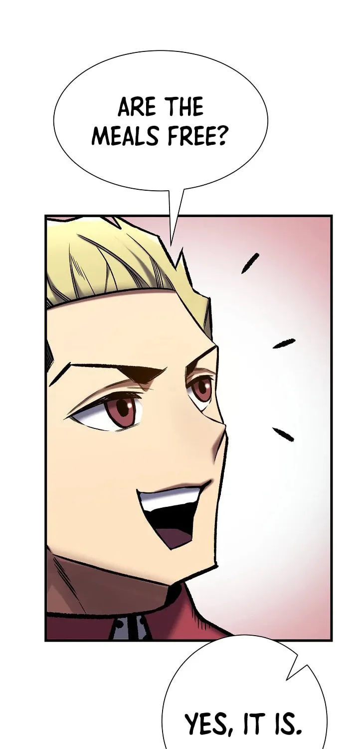 Read Stat Up chapter 34 image 35 on Lezhin