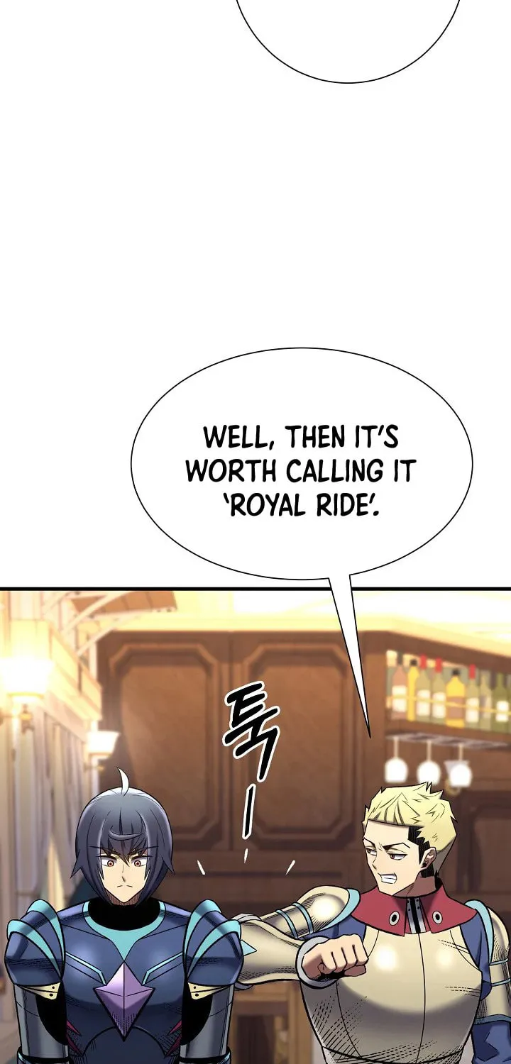 Read Stat Up chapter 34 image 36 on Lezhin