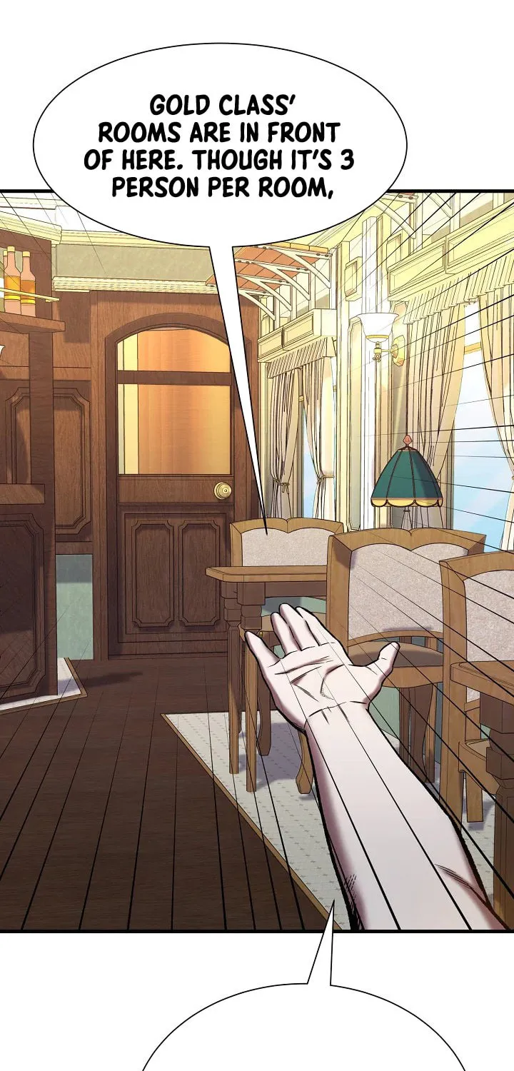 Read Stat Up chapter 34 image 38 on Lezhin
