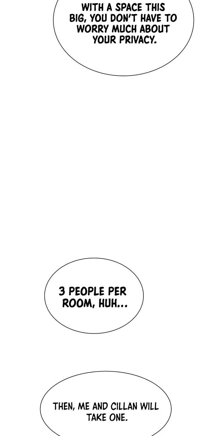 Read Stat Up chapter 34 image 39 on Lezhin