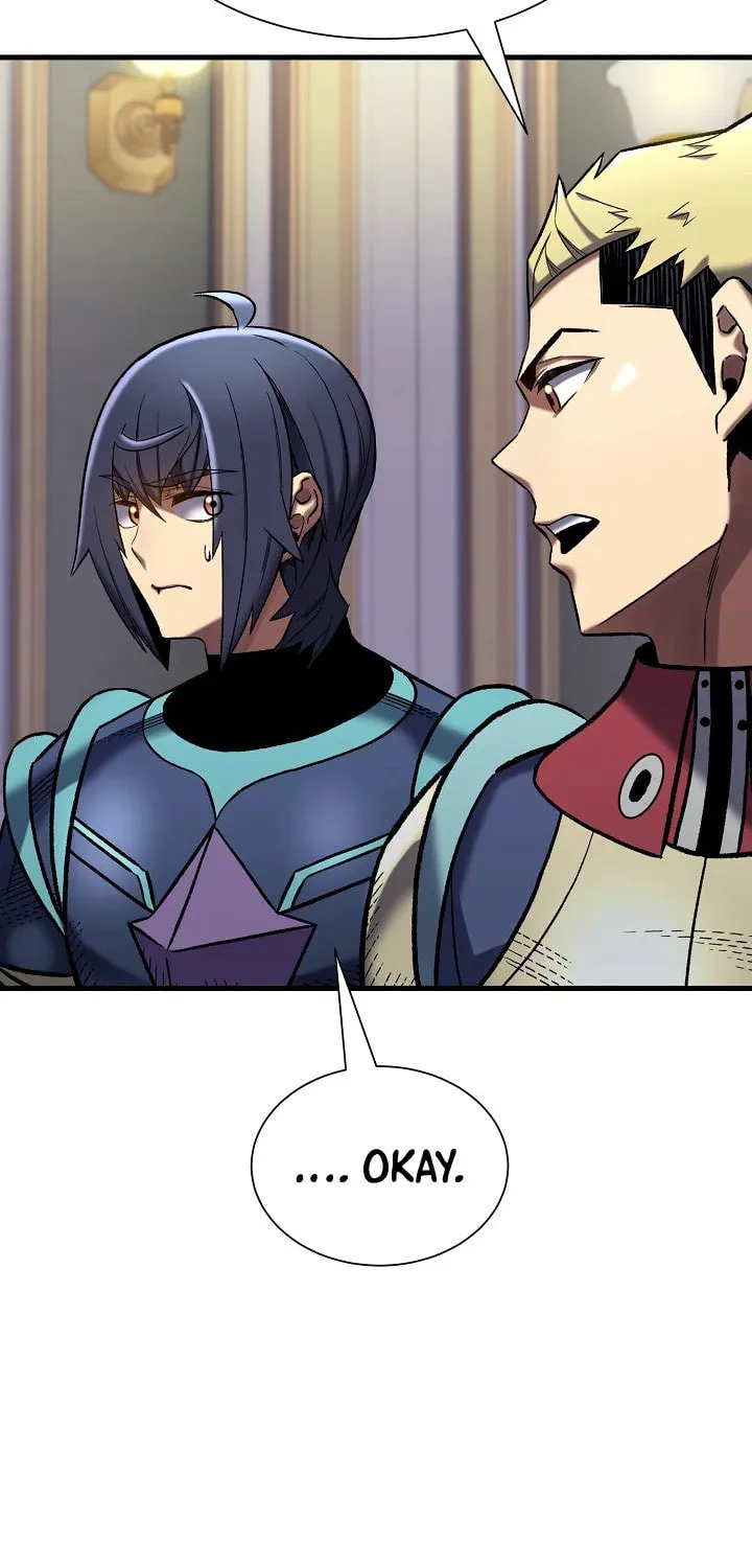 Read Stat Up chapter 34 image 40 on Lezhin