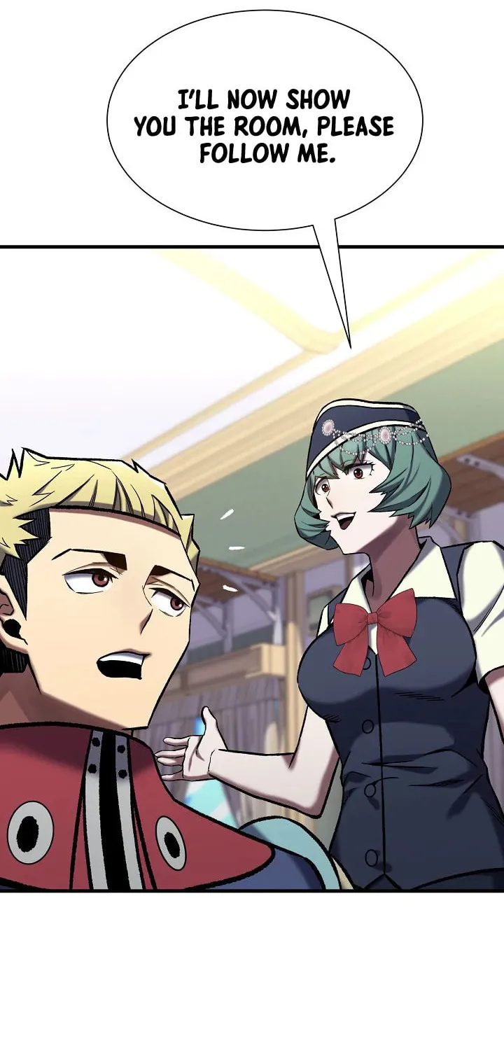Read Stat Up chapter 34 image 41 on Lezhin