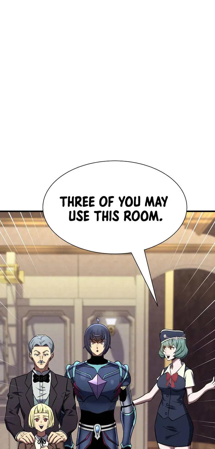 Read Stat Up chapter 34 image 42 on Lezhin
