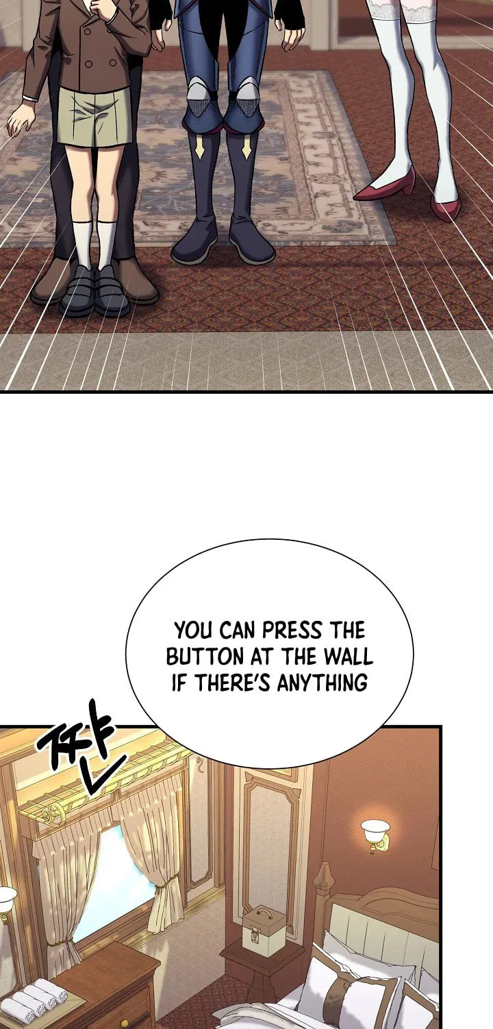 Read Stat Up chapter 34 image 43 on Lezhin
