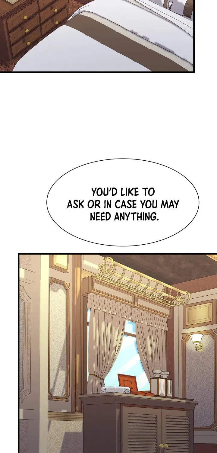 Read Stat Up chapter 34 image 44 on Lezhin