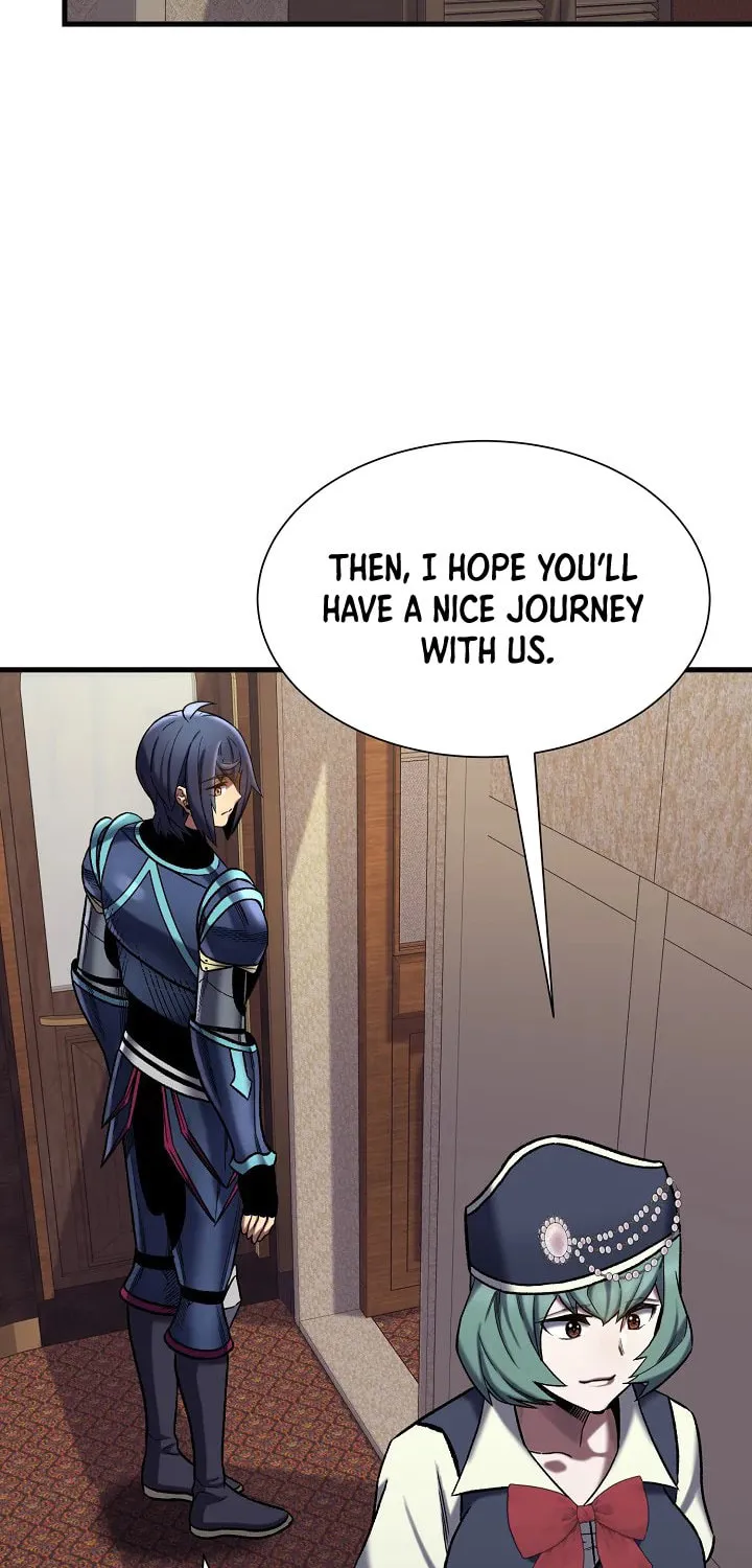 Read Stat Up chapter 34 image 45 on Lezhin
