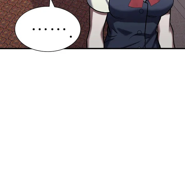 Read Stat Up chapter 34 image 46 on Lezhin