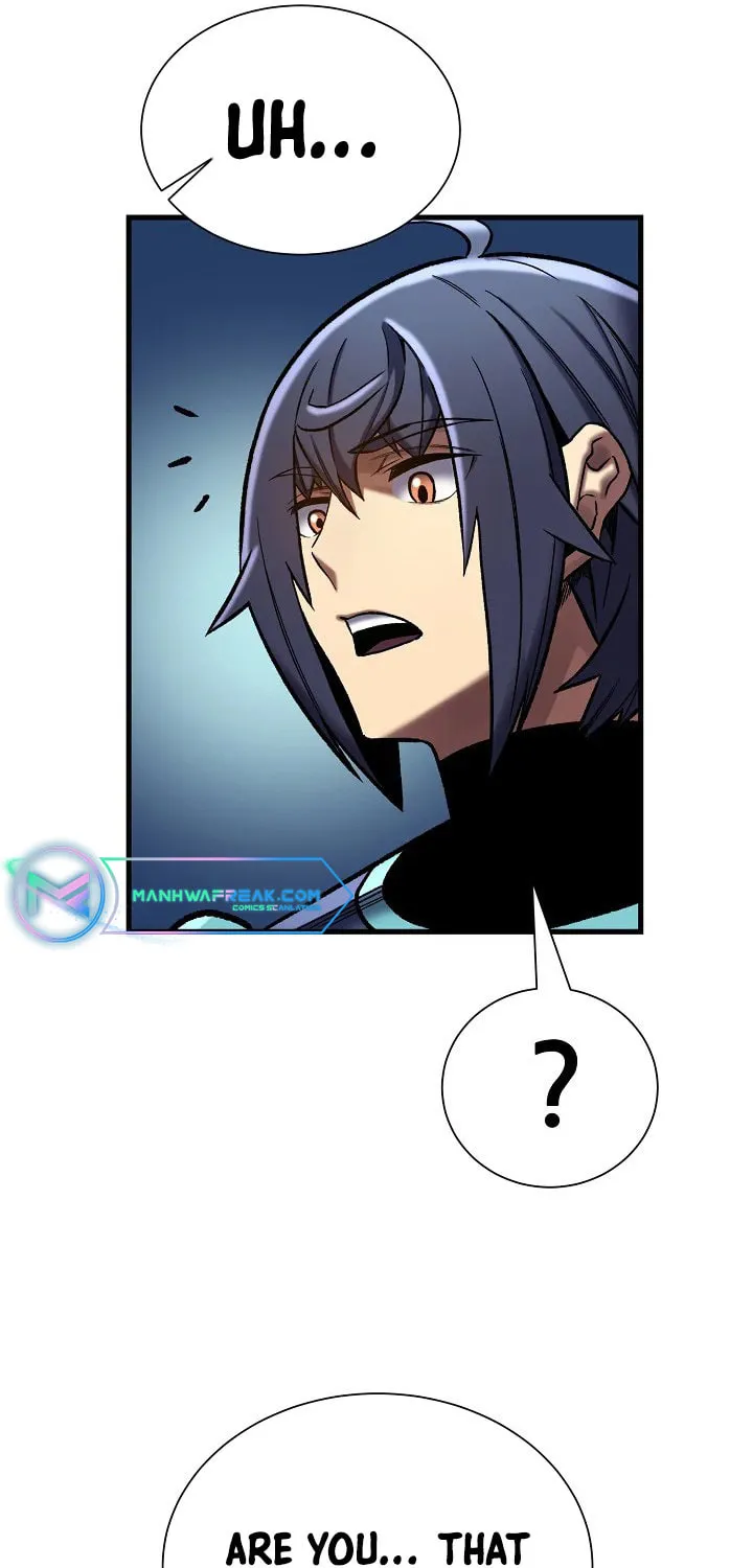 Read Stat Up chapter 34 image 47 on Lezhin
