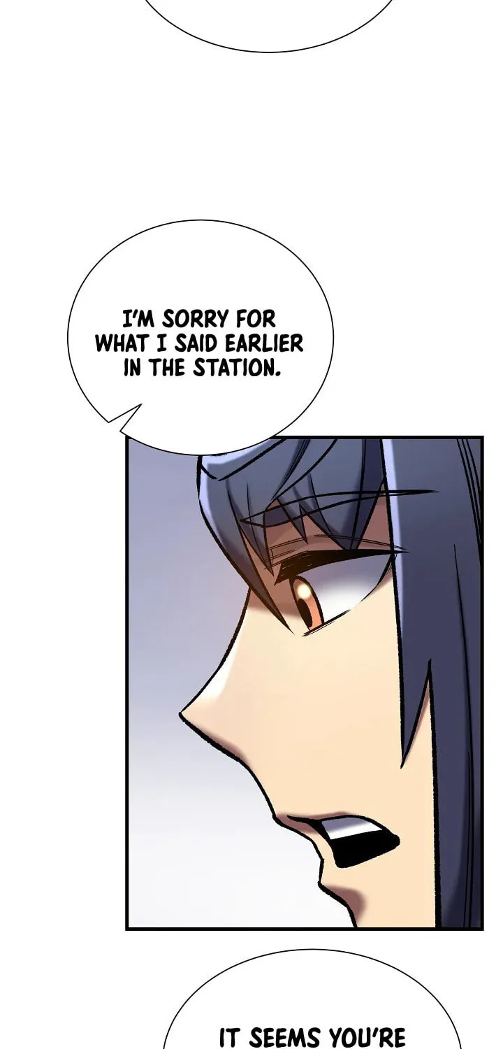 Read Stat Up chapter 34 image 49 on Lezhin