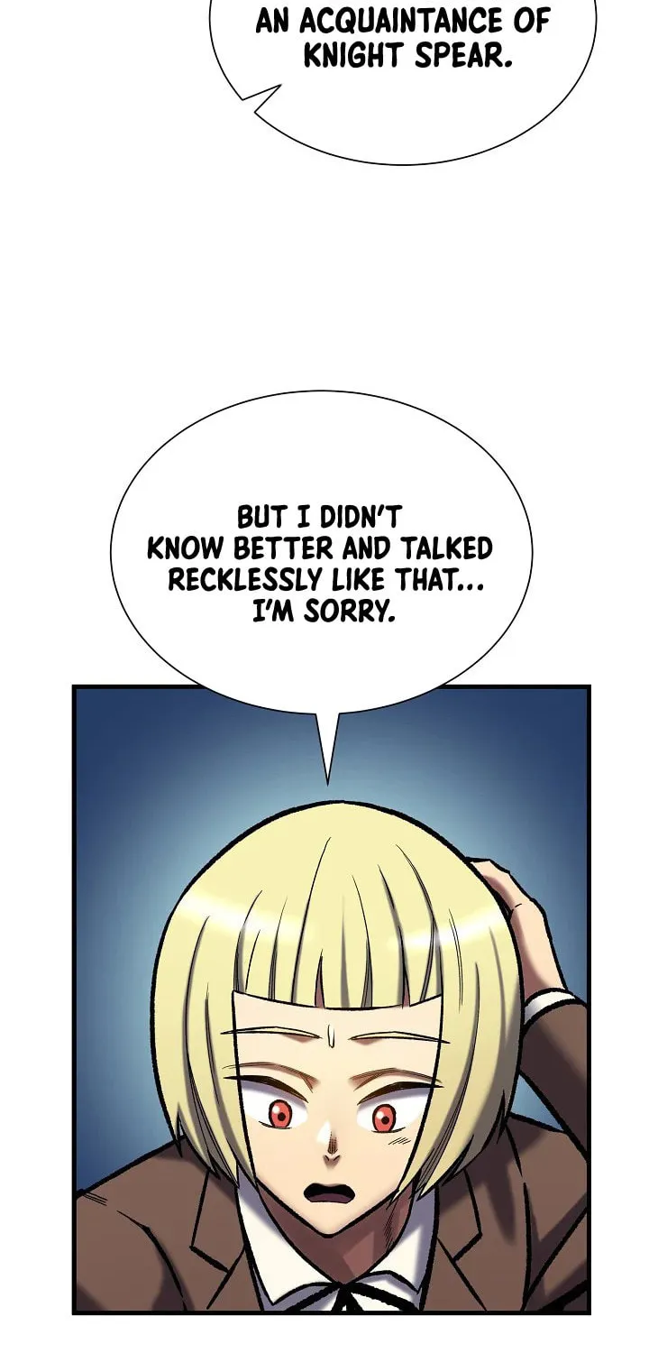 Read Stat Up chapter 34 image 50 on Lezhin