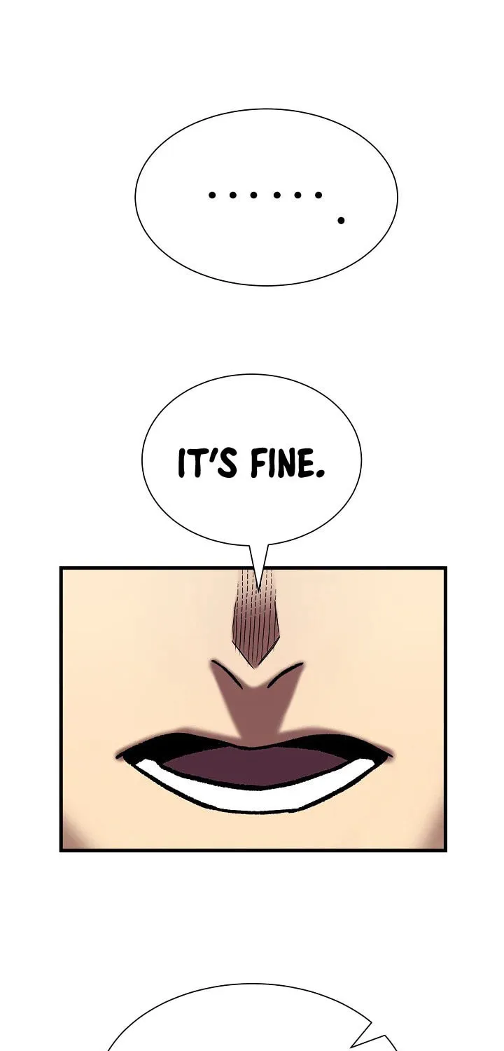 Read Stat Up chapter 34 image 51 on Lezhin