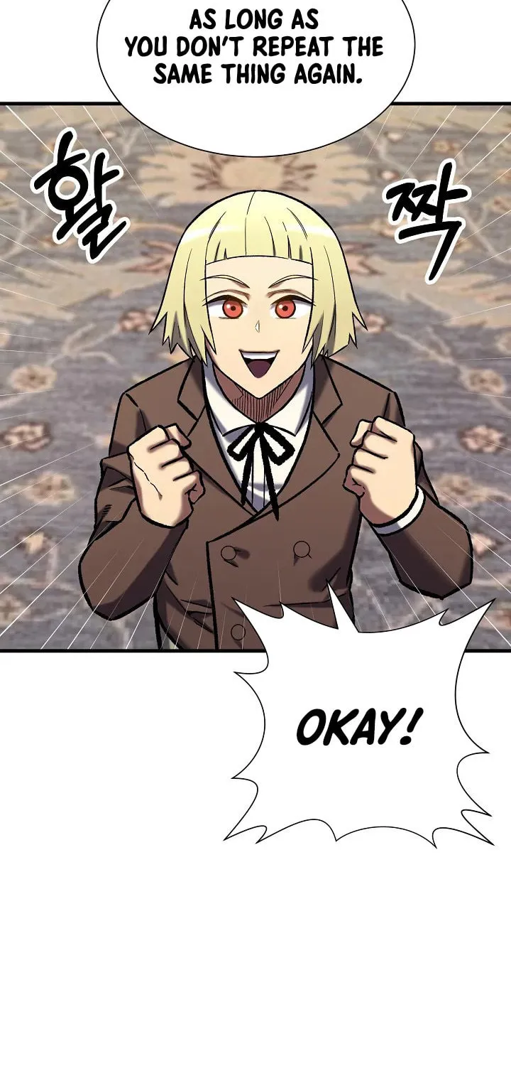 Read Stat Up chapter 34 image 52 on Lezhin