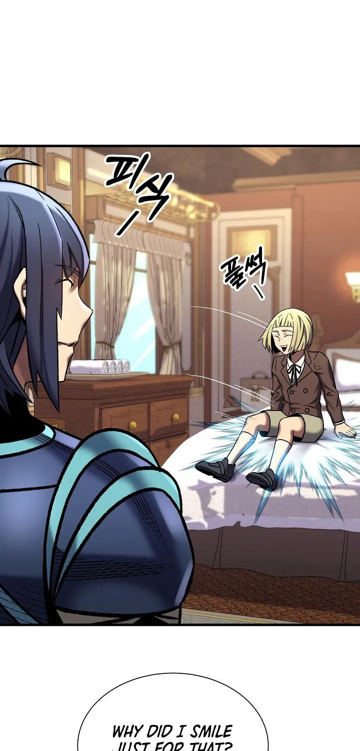 Read Stat Up chapter 34 image 54 on Lezhin