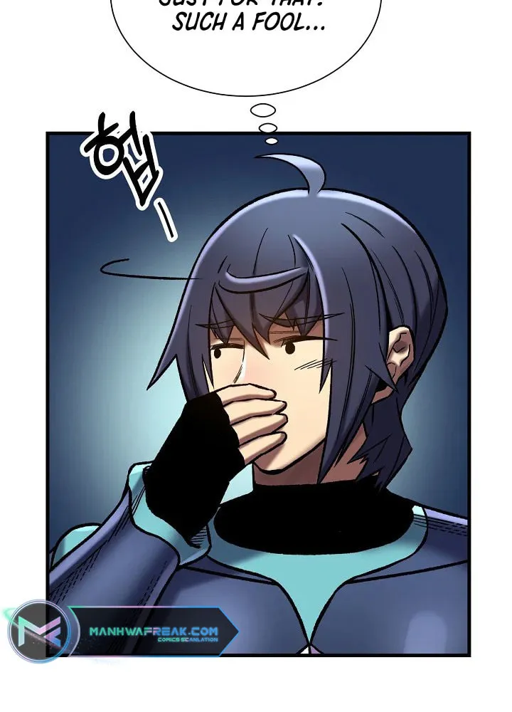 Read Stat Up chapter 34 image 55 on Lezhin