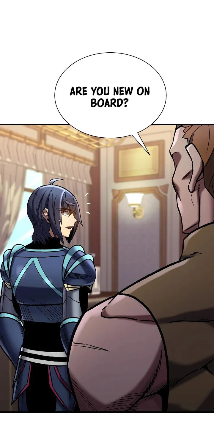 Read Stat Up chapter 34 image 56 on Lezhin