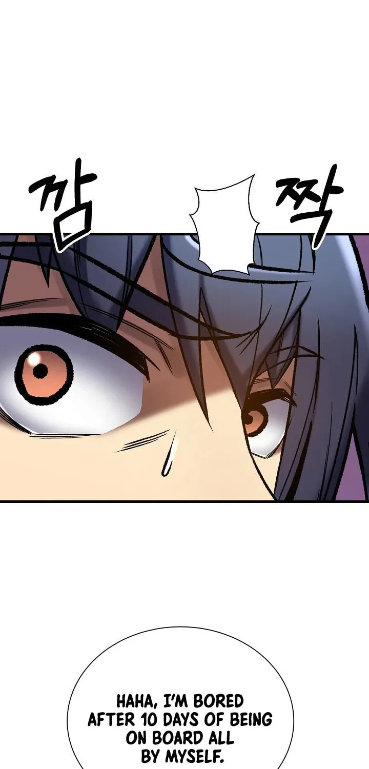 Read Stat Up chapter 34 image 57 on Lezhin